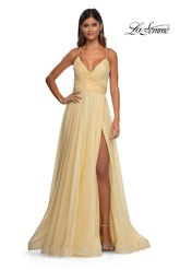 La Femme 33043