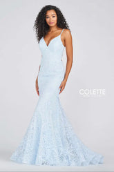 Colette CL12222