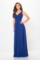 Cameron Blake CB3239