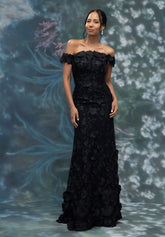 Mori Lee 2070016