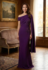 Mori Lee 2070051