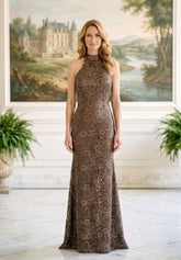 Mori Lee 2070059
