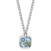 Sydney Daisy Necklace