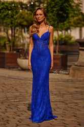La Femme 33485