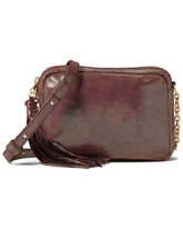 Renny Crossbody