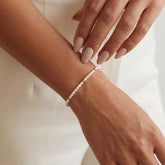 Sara Stretchy Bracelet