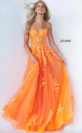 Jovani 07901A