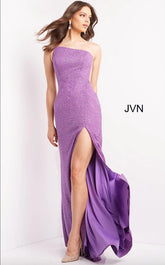Jovani JVN06126A