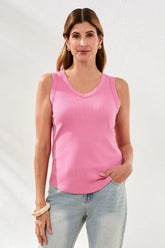 Wear 2 Ways Tank