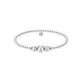 Victoria Bracelet