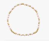 Melanie Stretch Bracelet