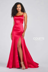 Colette CL12274