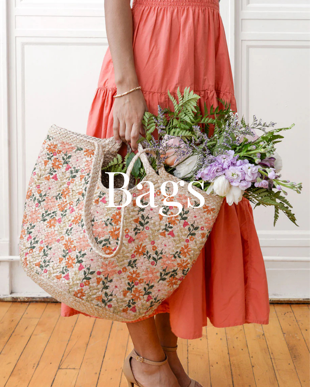 Bags