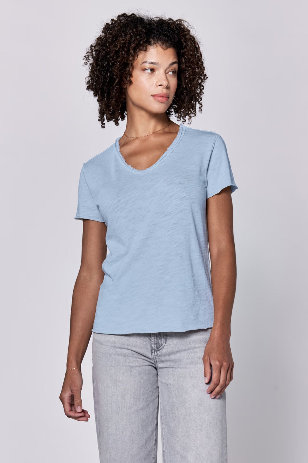 Tees