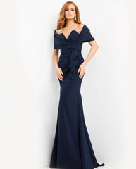Jovani 06403