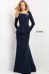 Jovani 07131A