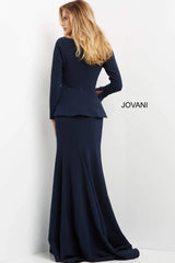 Jovani 07131A