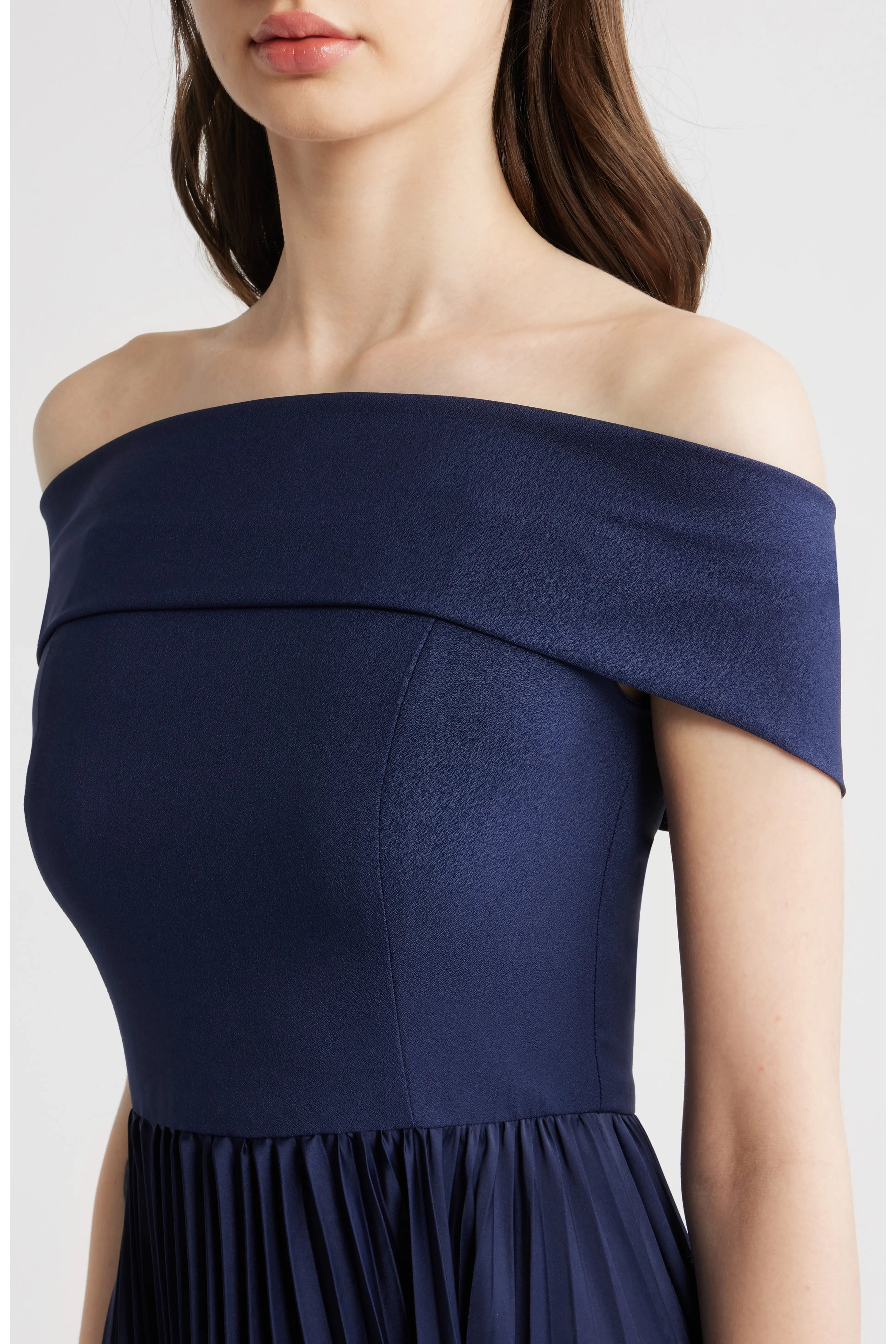 Stockton Dress