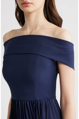 Stockton Dress