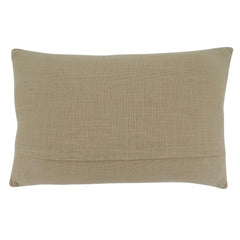 Joy Throw Pillow