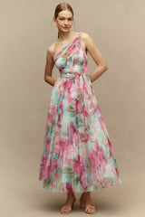 Philippa Dress