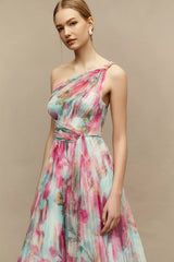 Philippa Dress