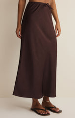 Viva Skirt