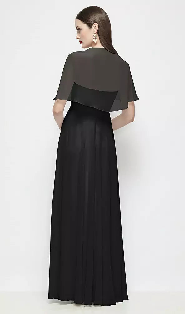 Avalon Wrap