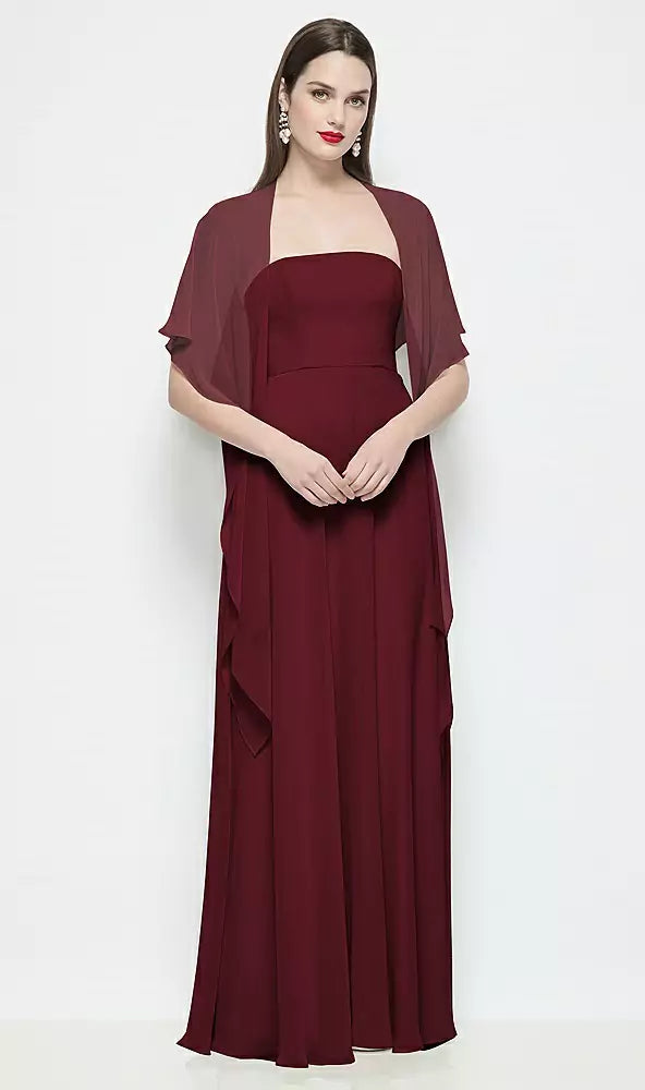 Avalon Wrap