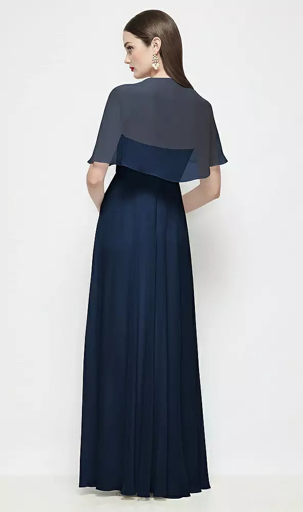 Avalon Wrap