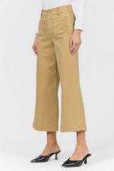 Audrey Wide Leg Pant