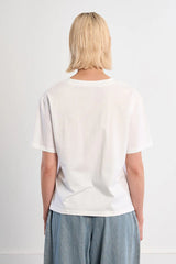 Amour T Shirt