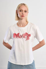 Amour T Shirt