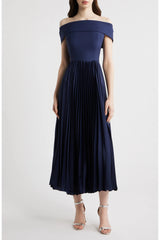 Stockton Dress