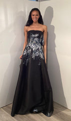 Jovani 45578