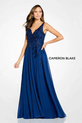 Cameron Blake CB117