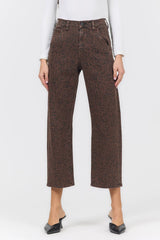 Lasso Denim