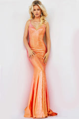 Jovani 220110
