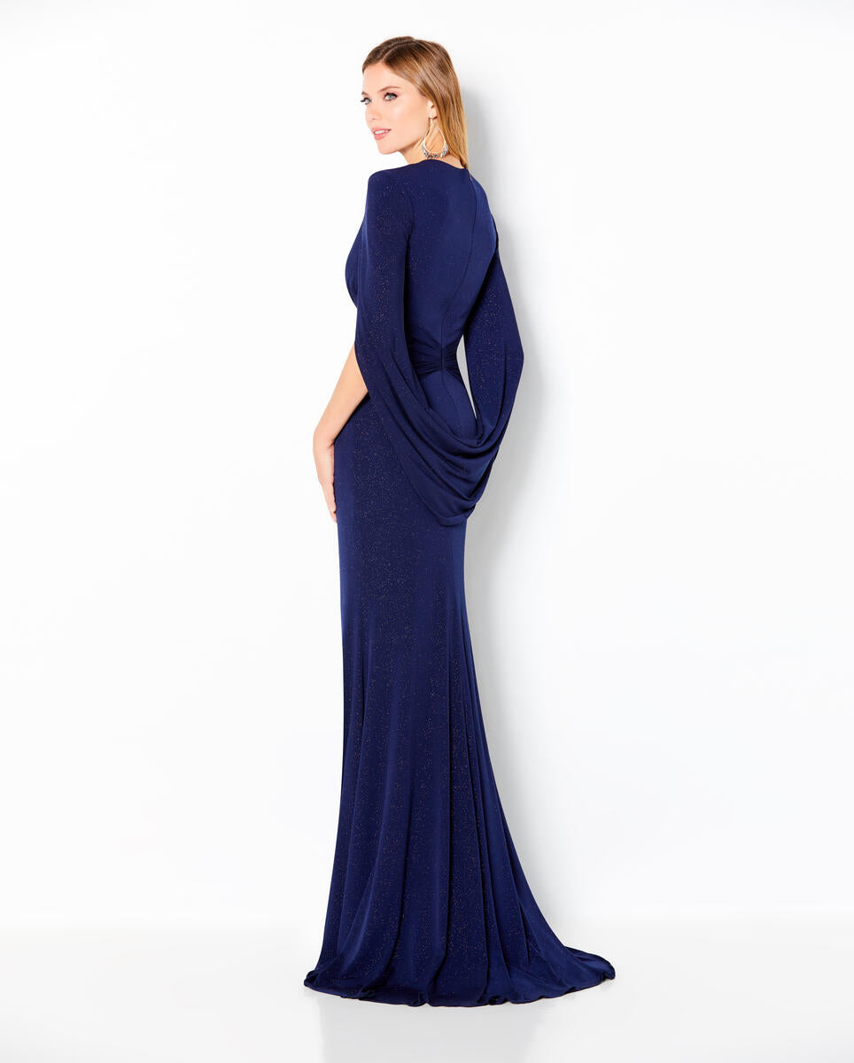 Cameron Blake 220653