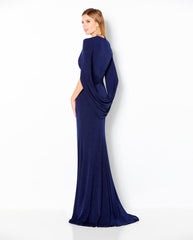 Cameron Blake 220653