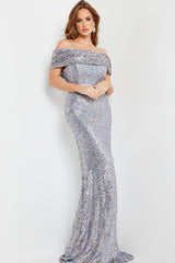 Jovani 22376B