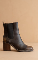 Dakota Chelsea Boot