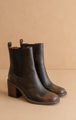 Dakota Chelsea Boot