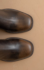 Dakota Chelsea Boot