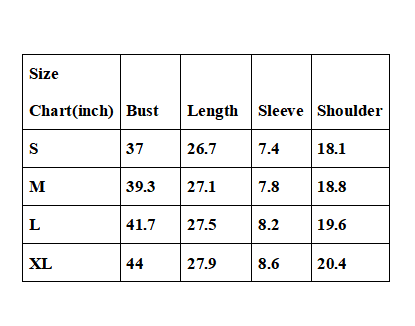 Movie Graphic Short Sleeve Tee Crewneck