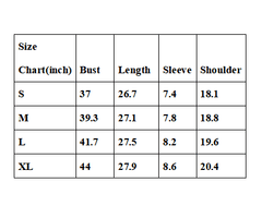 Movie Graphic Short Sleeve Tee Crewneck