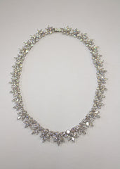 WGD Blossom Necklace