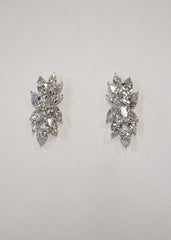 WGD Blossom Earrings