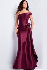 Jovani 25831A