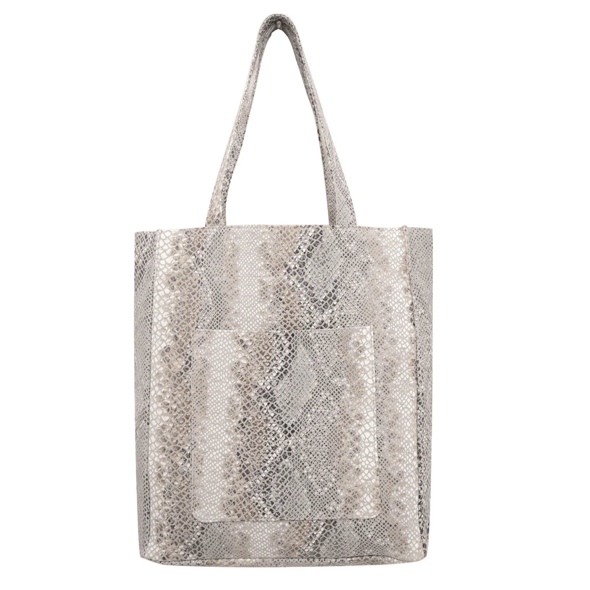 Margie Tote